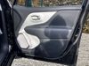2022 Jeep Renegade Limited | Naugatuck, Connecticut | A Better Way Wholesale Autos-CT 2022 Jeep Renegade Limited | Naugatuck, Connecticut | A Better Way Wholesale Autos-CT