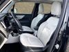 2022 Jeep Renegade Limited | Naugatuck, Connecticut | A Better Way Wholesale Autos-CT 2022 Jeep Renegade Limited | Naugatuck, Connecticut | A Better Way Wholesale Autos-CT