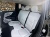 2022 Jeep Renegade Limited | Naugatuck, Connecticut | A Better Way Wholesale Autos-CT 2022 Jeep Renegade Limited | Naugatuck, Connecticut | A Better Way Wholesale Autos-CT