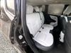 2022 Jeep Renegade Limited | Naugatuck, Connecticut | A Better Way Wholesale Autos-CT 2022 Jeep Renegade Limited | Naugatuck, Connecticut | A Better Way Wholesale Autos-CT