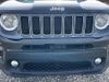 2022 Jeep Renegade Limited | Naugatuck, Connecticut | A Better Way Wholesale Autos-CT 2022 Jeep Renegade Limited | Naugatuck, Connecticut | A Better Way Wholesale Autos-CT