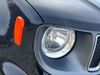 2022 Jeep Renegade Limited | Naugatuck, Connecticut | A Better Way Wholesale Autos-CT 2022 Jeep Renegade Limited | Naugatuck, Connecticut | A Better Way Wholesale Autos-CT
