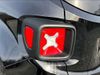 2022 Jeep Renegade Limited | Naugatuck, Connecticut | A Better Way Wholesale Autos-CT 2022 Jeep Renegade Limited | Naugatuck, Connecticut | A Better Way Wholesale Autos-CT