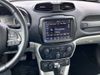 2022 Jeep Renegade Limited | Naugatuck, Connecticut | A Better Way Wholesale Autos-CT 2022 Jeep Renegade Limited | Naugatuck, Connecticut | A Better Way Wholesale Autos-CT