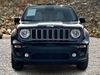 2022 Jeep Renegade Limited | Naugatuck, Connecticut | A Better Way Wholesale Autos-CT 2022 Jeep Renegade Limited | Naugatuck, Connecticut | A Better Way Wholesale Autos-CT