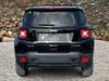 2022 Jeep Renegade Limited | Naugatuck, Connecticut | A Better Way Wholesale Autos-CT 2022 Jeep Renegade Limited | Naugatuck, Connecticut | A Better Way Wholesale Autos-CT
