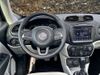 2022 Jeep Renegade Limited | Naugatuck, Connecticut | A Better Way Wholesale Autos-CT 2022 Jeep Renegade Limited | Naugatuck, Connecticut | A Better Way Wholesale Autos-CT