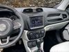 2022 Jeep Renegade Limited | Naugatuck, Connecticut | A Better Way Wholesale Autos-CT