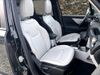 2022 Jeep Renegade Limited | Naugatuck, Connecticut | A Better Way Wholesale Autos-CT 2022 Jeep Renegade Limited | Naugatuck, Connecticut | A Better Way Wholesale Autos-CT