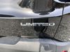 2022 Jeep Renegade Limited | Naugatuck, Connecticut | A Better Way Wholesale Autos-CT 2022 Jeep Renegade Limited | Naugatuck, Connecticut | A Better Way Wholesale Autos-CT