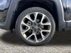 2022 Jeep Renegade Limited | Naugatuck, Connecticut | A Better Way Wholesale Autos-CT 2022 Jeep Renegade Limited | Naugatuck, Connecticut | A Better Way Wholesale Autos-CT
