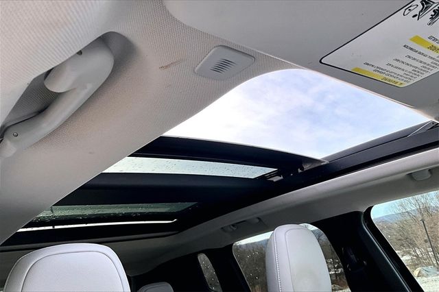 2022 Jeep Renegade Limited