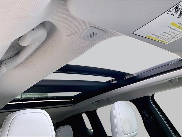 2022 Jeep Renegade Limited