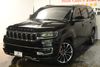 2022 Jeep Wagoneer Series III | Branford, CT | Sound Auto Wholesalers