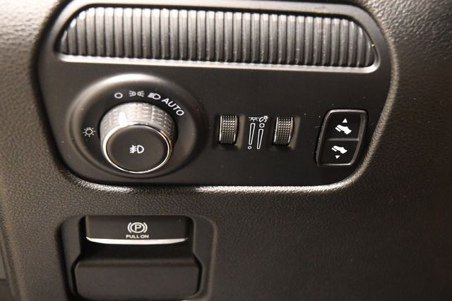 2022 Jeep Wagoneer Series III | Branford, CT | Sound Auto Wholesalers 2022 Jeep Wagoneer Series III | Branford, CT | Sound Auto Wholesalers