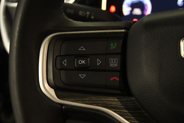 2022 Jeep Wagoneer Series III | Branford, CT | Sound Auto Wholesalers 2022 Jeep Wagoneer Series III | Branford, CT | Sound Auto Wholesalers