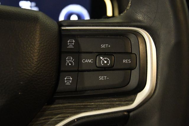 2022 Jeep Wagoneer Series III | Branford, CT | Sound Auto Wholesalers 2022 Jeep Wagoneer Series III | Branford, CT | Sound Auto Wholesalers