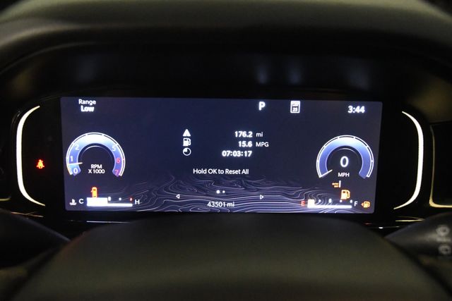 2022 Jeep Wagoneer Series III | Branford, CT | Sound Auto Wholesalers 2022 Jeep Wagoneer Series III | Branford, CT | Sound Auto Wholesalers