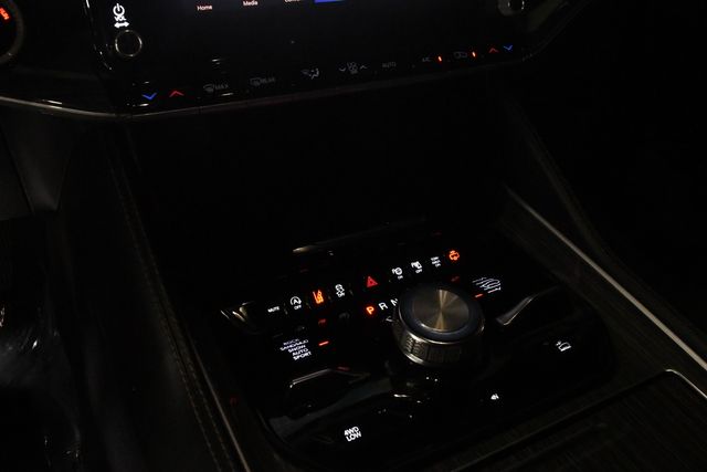 2022 Jeep Wagoneer Series III | Branford, CT | Sound Auto Wholesalers 2022 Jeep Wagoneer Series III | Branford, CT | Sound Auto Wholesalers