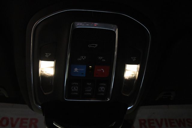 2022 Jeep Wagoneer Series III | Branford, CT | Sound Auto Wholesalers 2022 Jeep Wagoneer Series III | Branford, CT | Sound Auto Wholesalers