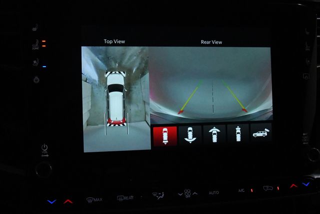 2022 Jeep Wagoneer Series III w/ Theater DvD | Branford, CT | Sound Auto Wholesalers 2022 Jeep Wagoneer Series III w/ Theater DvD | Branford, CT | Sound Auto Wholesalers