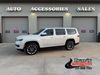 2022 Jeep Wagoneer Series III | Gifford, IL | Trav's Automotive