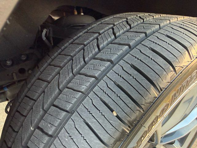 2022 Jeep Wagoneer Series III | Gifford, IL | Trav's Automotive