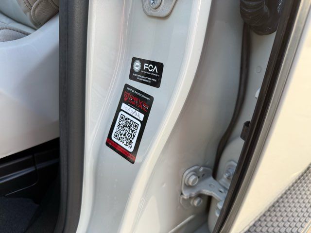 2022 Jeep Wagoneer Series III | Gifford, IL | Trav's Automotive