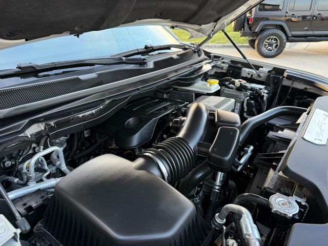 2022 Jeep Wagoneer Series III | Gifford, IL | Trav's Automotive 2022 Jeep Wagoneer Series III | Gifford, IL | Trav's Automotive