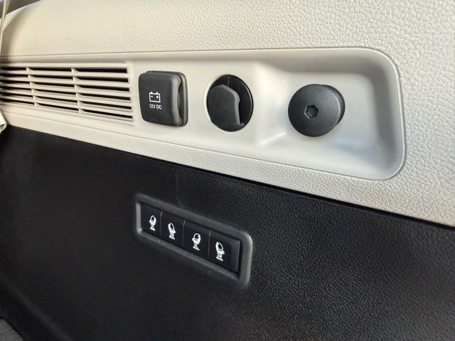 2022 Jeep Wagoneer Series III | Gifford, IL | Trav's Automotive 2022 Jeep Wagoneer Series III | Gifford, IL | Trav's Automotive