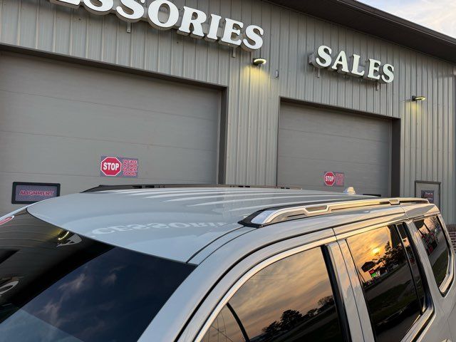 2022 Jeep Wagoneer Series III | Gifford, IL | Trav's Automotive 2022 Jeep Wagoneer Series III | Gifford, IL | Trav's Automotive