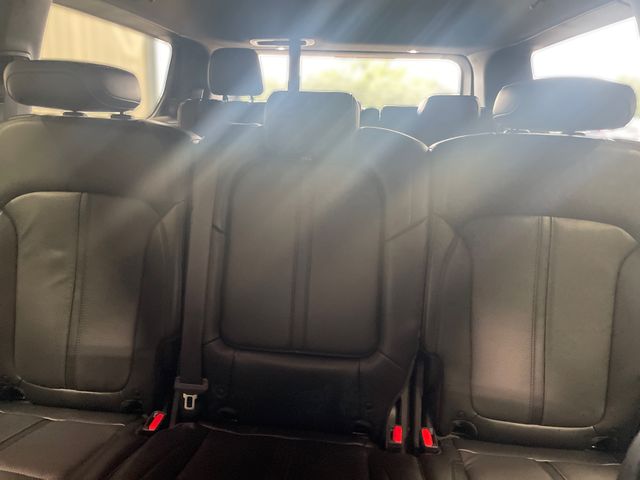 2022 Jeep Wagoneer Series II | Houston, TX | Texas Star Motors 2022 Jeep Wagoneer Series II | Houston, TX | Texas Star Motors