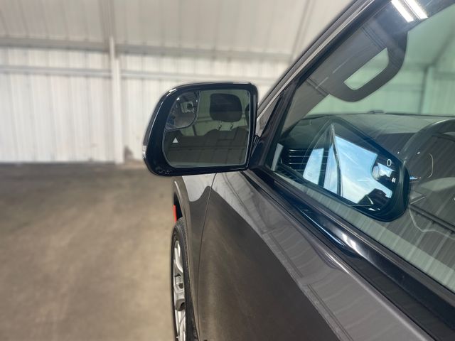 2022 Jeep Wagoneer Series II | Houston, TX | Texas Star Motors 2022 Jeep Wagoneer Series II | Houston, TX | Texas Star Motors