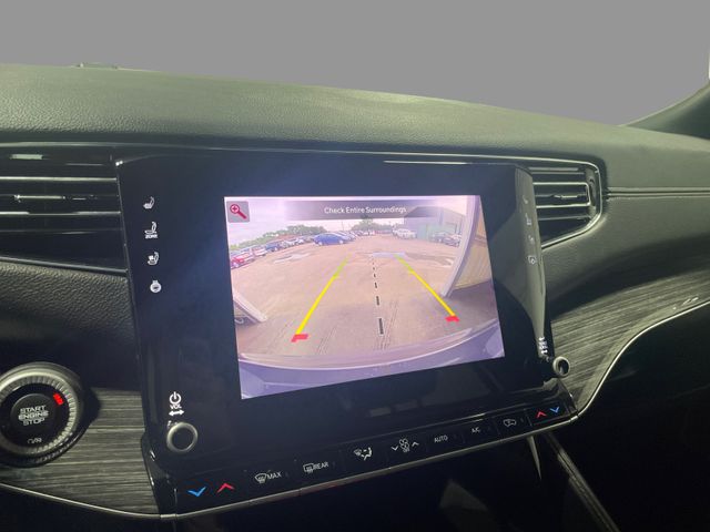 2022 Jeep Wagoneer Series II | Houston, TX | Texas Star Motors 2022 Jeep Wagoneer Series II | Houston, TX | Texas Star Motors