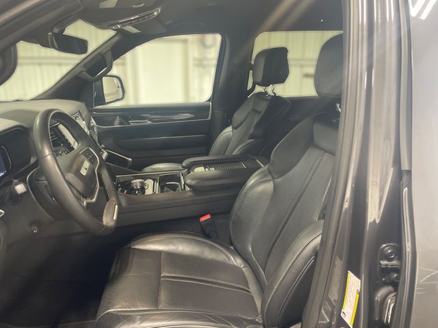 2022 Jeep Wagoneer Series II | Houston, TX | Texas Star Motors 2022 Jeep Wagoneer Series II | Houston, TX | Texas Star Motors