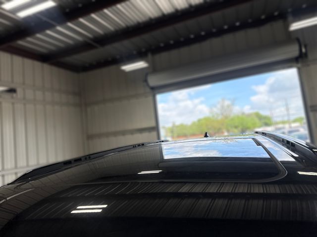 2022 Jeep Wagoneer Series II | Houston, TX | Texas Star Motors