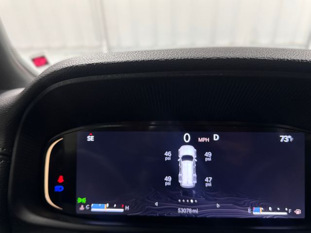 2022 Jeep Wagoneer Series II | Houston, TX | Texas Star Motors 2022 Jeep Wagoneer Series II | Houston, TX | Texas Star Motors