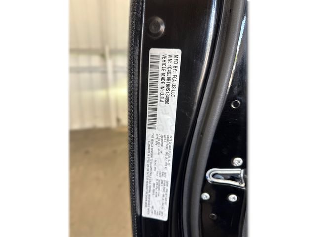 2022 Jeep Wagoneer Series II | Houston, TX | Texas Star Motors 2022 Jeep Wagoneer Series II | Houston, TX | Texas Star Motors