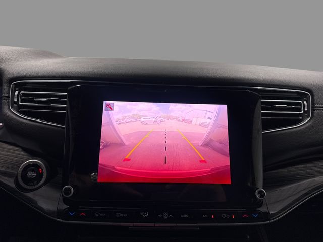 2022 Jeep Wagoneer Series II | Houston, TX | Texas Star Motors