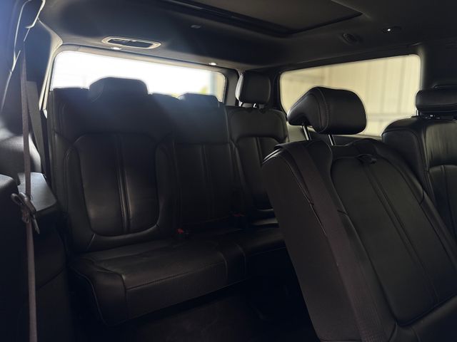 2022 Jeep Wagoneer Series II | Houston, TX | Texas Star Motors 2022 Jeep Wagoneer Series II | Houston, TX | Texas Star Motors