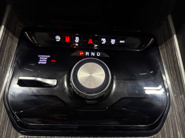 2022 Jeep Wagoneer Series II | Houston, TX | Texas Star Motors 2022 Jeep Wagoneer Series II | Houston, TX | Texas Star Motors