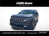 2022 Jeep Wagoneer Series II | Huntsville, Alabama | Landers Mclarty DCJ 2022 Jeep Wagoneer Series II | Huntsville, Alabama | Landers Mclarty DCJ