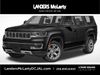 2022 Jeep Wagoneer Series II | Huntsville, Alabama | Landers Mclarty DCJ 2022 Jeep Wagoneer Series II | Huntsville, Alabama | Landers Mclarty DCJ