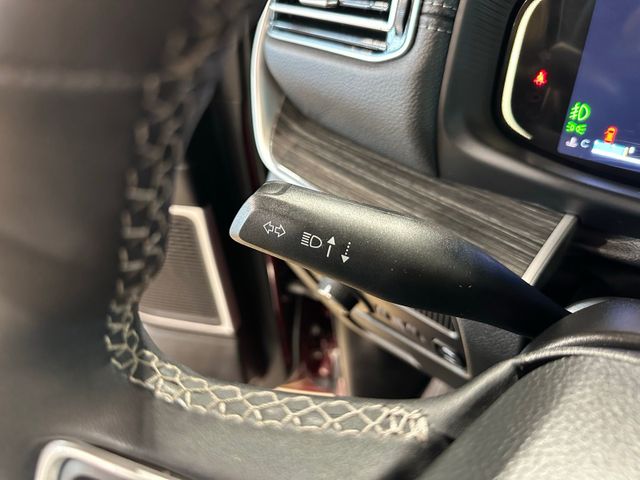 2022 Jeep Wagoneer Series III 5.7 HEMI V8 20" Wheels Tow Pkg | Irving, Texas | Hopper Motorplex 2022 Jeep Wagoneer Series III 5.7 HEMI V8 20" Wheels Tow Pkg | Irving, Texas | Hopper Motorplex