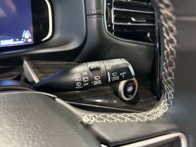 2022 Jeep Wagoneer Series III 5.7 HEMI V8 20" Wheels Tow Pkg | Irving, Texas | Hopper Motorplex 2022 Jeep Wagoneer Series III 5.7 HEMI V8 20" Wheels Tow Pkg | Irving, Texas | Hopper Motorplex