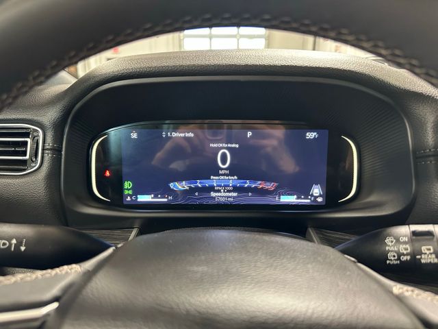 2022 Jeep Wagoneer Series III 5.7 HEMI V8 20" Wheels Tow Pkg | Irving, Texas | Hopper Motorplex 2022 Jeep Wagoneer Series III 5.7 HEMI V8 20" Wheels Tow Pkg | Irving, Texas | Hopper Motorplex