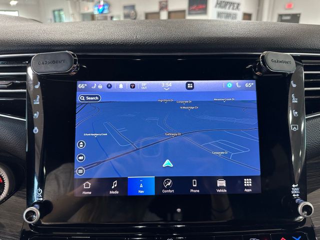 2022 Jeep Wagoneer Series III 5.7 HEMI V8 20" Wheels Tow Pkg | Irving, Texas | Hopper Motorplex 2022 Jeep Wagoneer Series III 5.7 HEMI V8 20" Wheels Tow Pkg | Irving, Texas | Hopper Motorplex