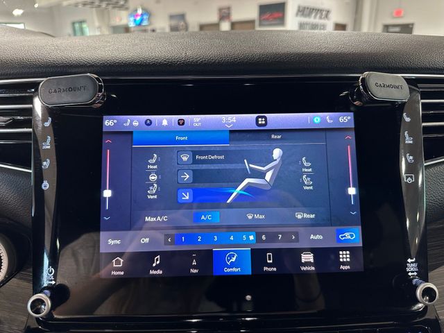 2022 Jeep Wagoneer Series III 5.7 HEMI V8 20" Wheels Tow Pkg | Irving, Texas | Hopper Motorplex 2022 Jeep Wagoneer Series III 5.7 HEMI V8 20" Wheels Tow Pkg | Irving, Texas | Hopper Motorplex