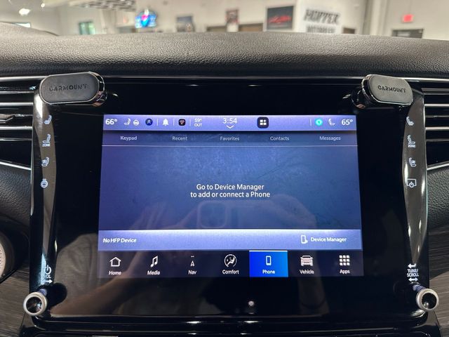 2022 Jeep Wagoneer Series III 5.7 HEMI V8 20" Wheels Tow Pkg | Irving, Texas | Hopper Motorplex 2022 Jeep Wagoneer Series III 5.7 HEMI V8 20" Wheels Tow Pkg | Irving, Texas | Hopper Motorplex