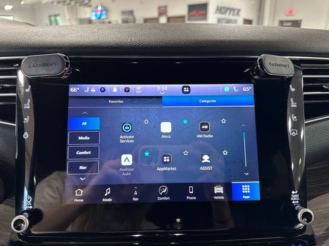 2022 Jeep Wagoneer Series III 5.7 HEMI V8 20" Wheels Tow Pkg | Irving, Texas | Hopper Motorplex 2022 Jeep Wagoneer Series III 5.7 HEMI V8 20" Wheels Tow Pkg | Irving, Texas | Hopper Motorplex